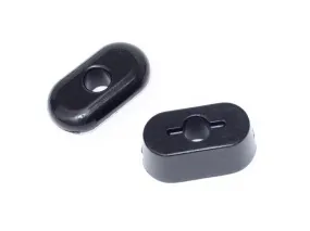 NEUSPEED Engine Torque Damper Bushing • Mk4, TT 8N