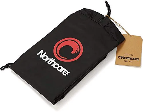 Northcore Waterproof Change Mat