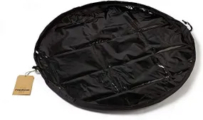 Northcore Waterproof Change Mat