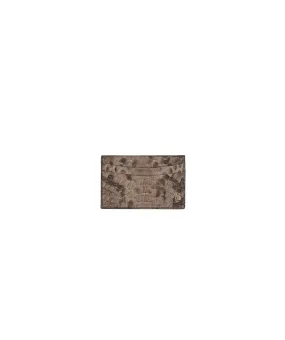 Nutmeg Python | Credit Card Holder
