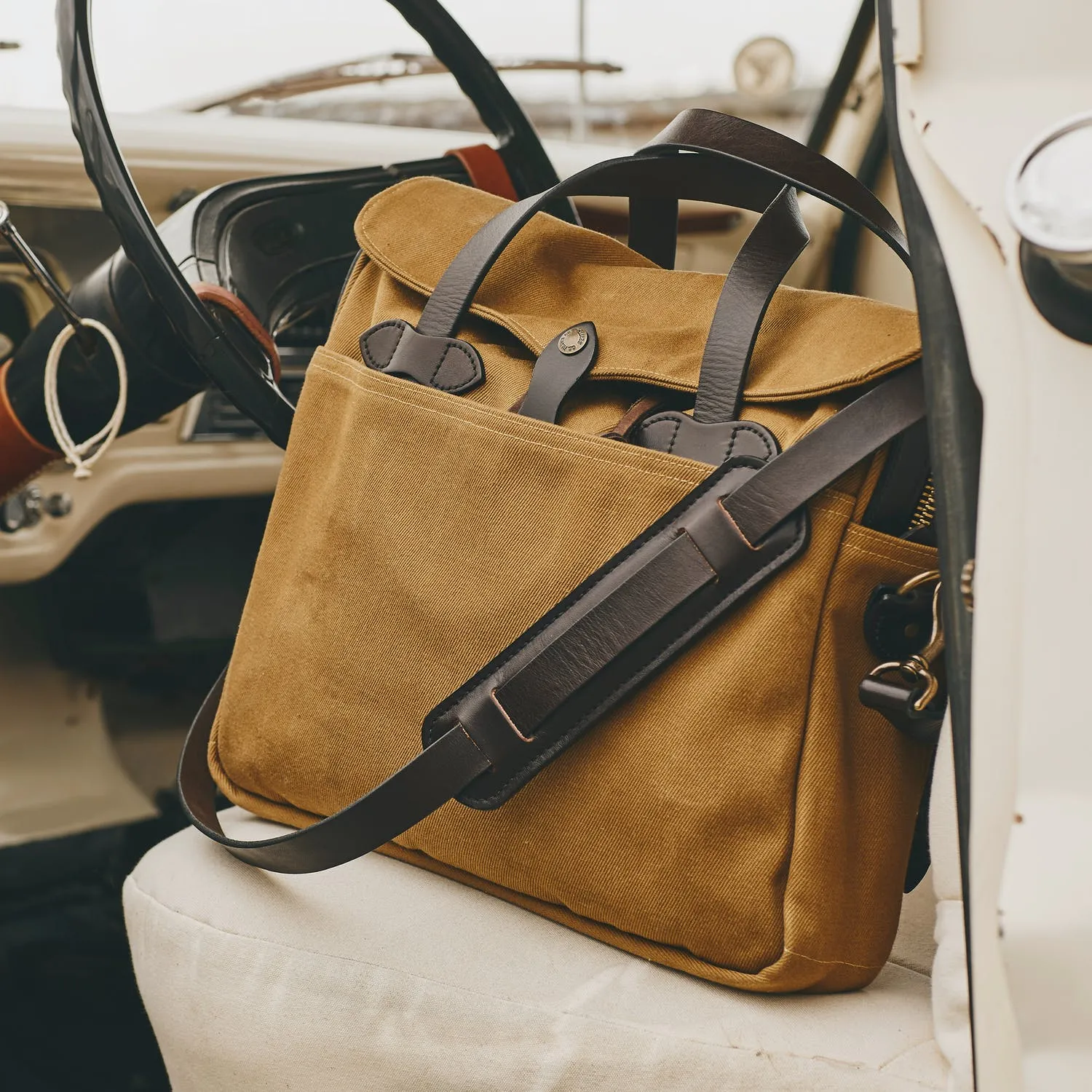 Original Briefcase