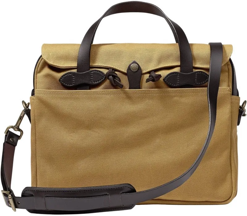 Original Briefcase