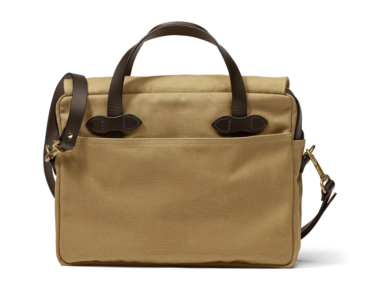 Original Briefcase