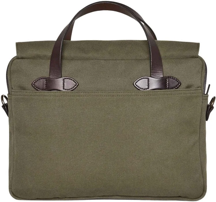 Original Briefcase