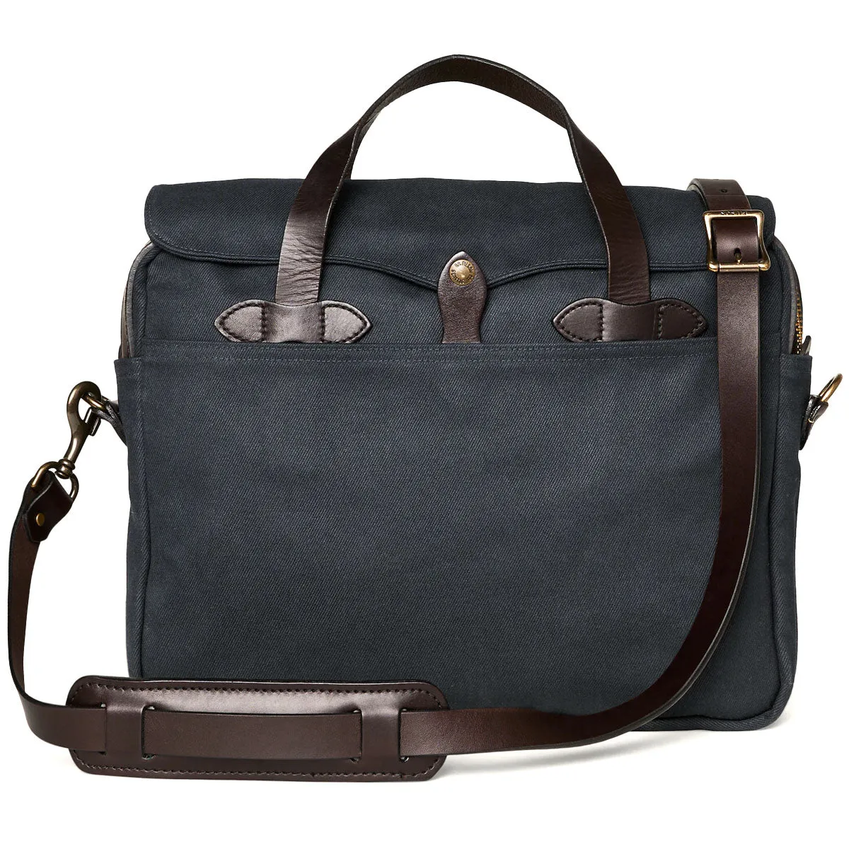 Original Briefcase