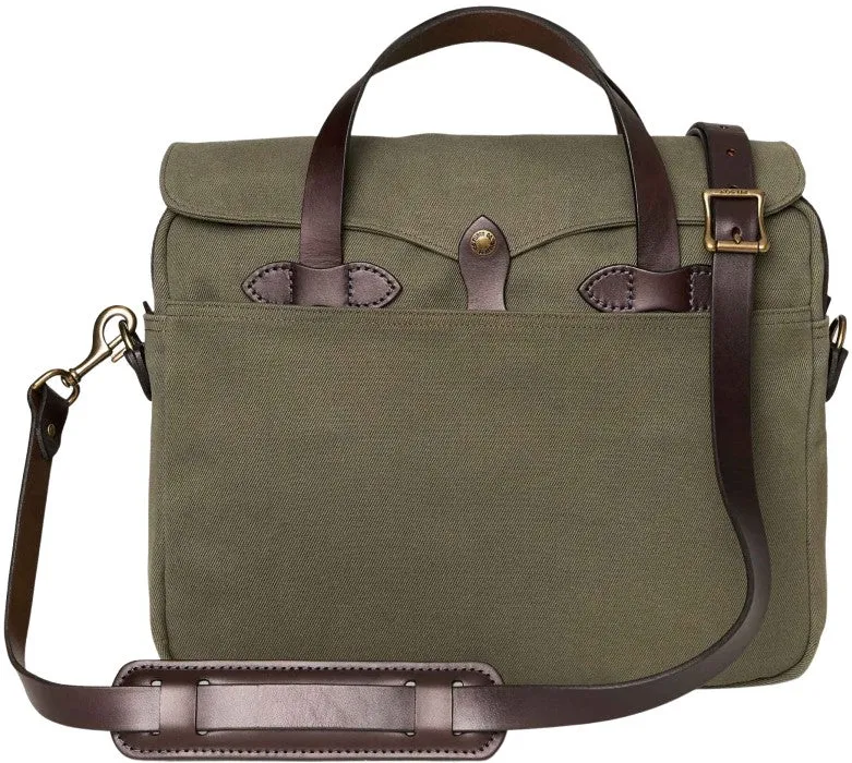 Original Briefcase