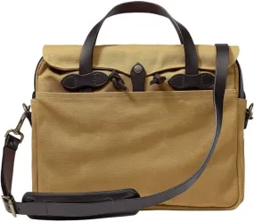 Original Briefcase
