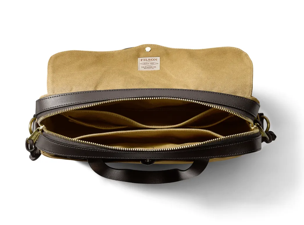 Original Briefcase