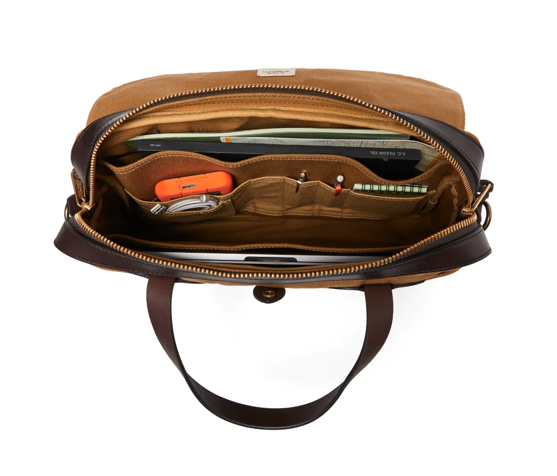 Original Briefcase