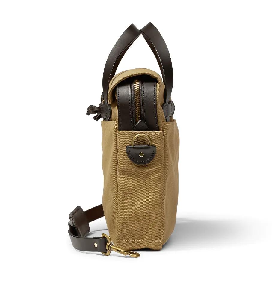 Original Briefcase