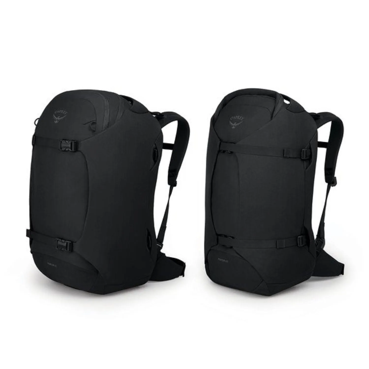 Osprey Porter 65 Backpack