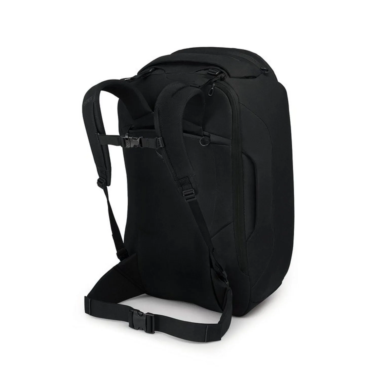 Osprey Porter 65 Backpack