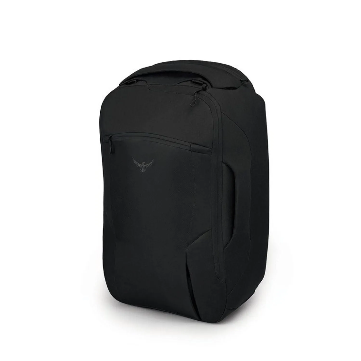 Osprey Porter 65 Backpack