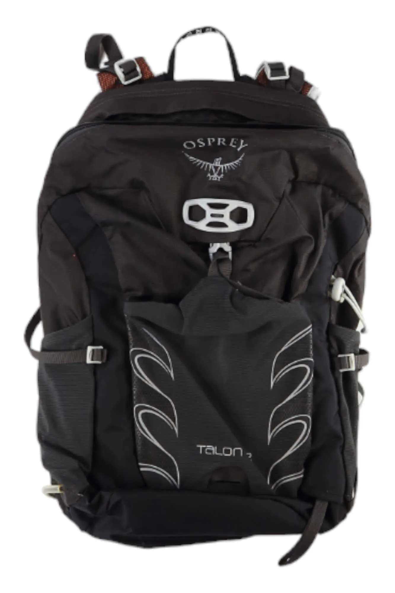 Osprey Talon 22 Backpack