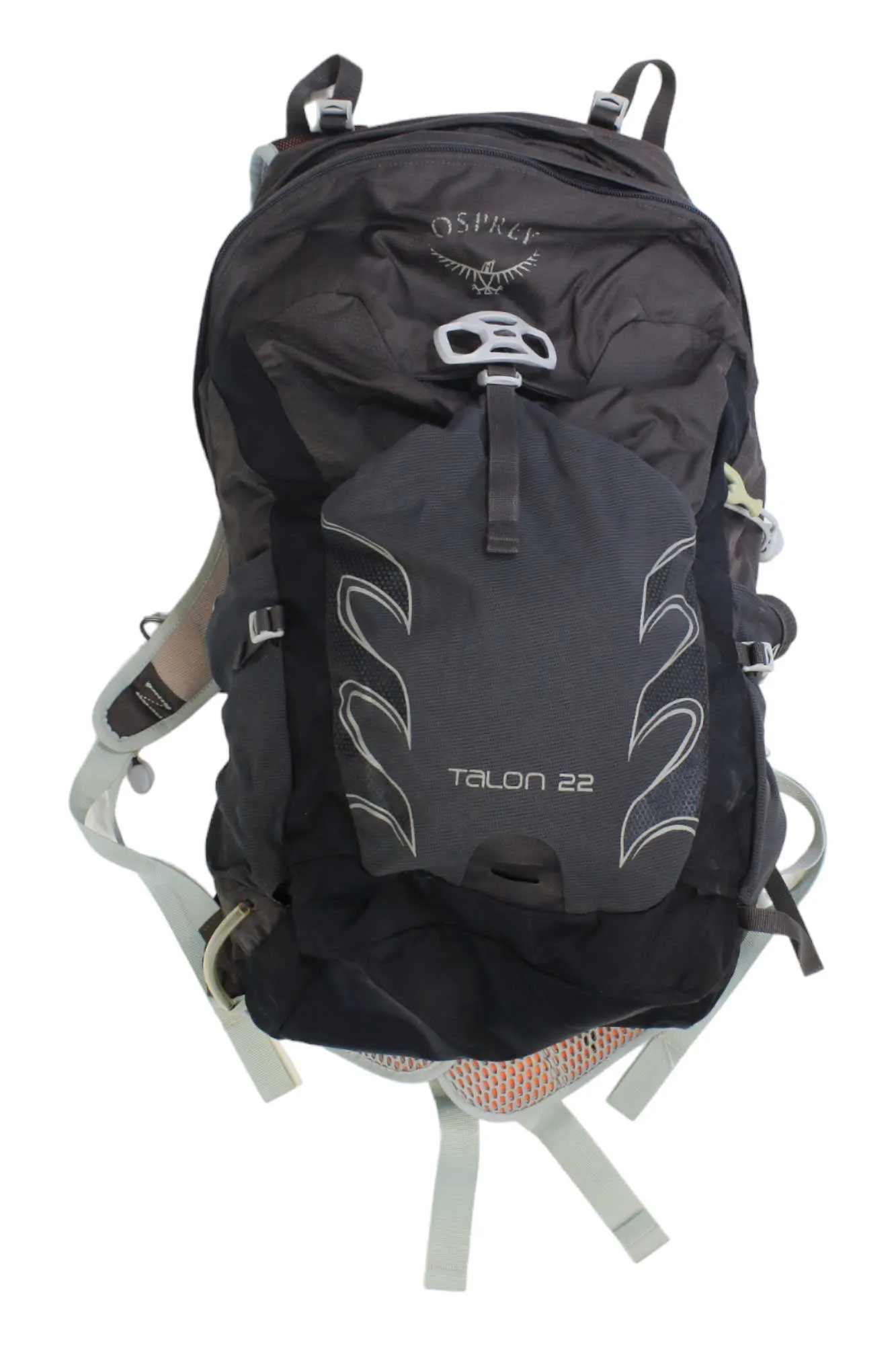 Osprey Talon 22 Backpack