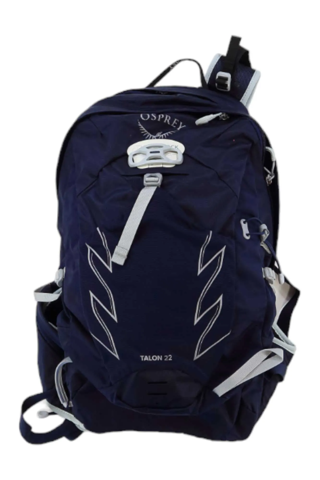 Osprey Talon 22 Backpack