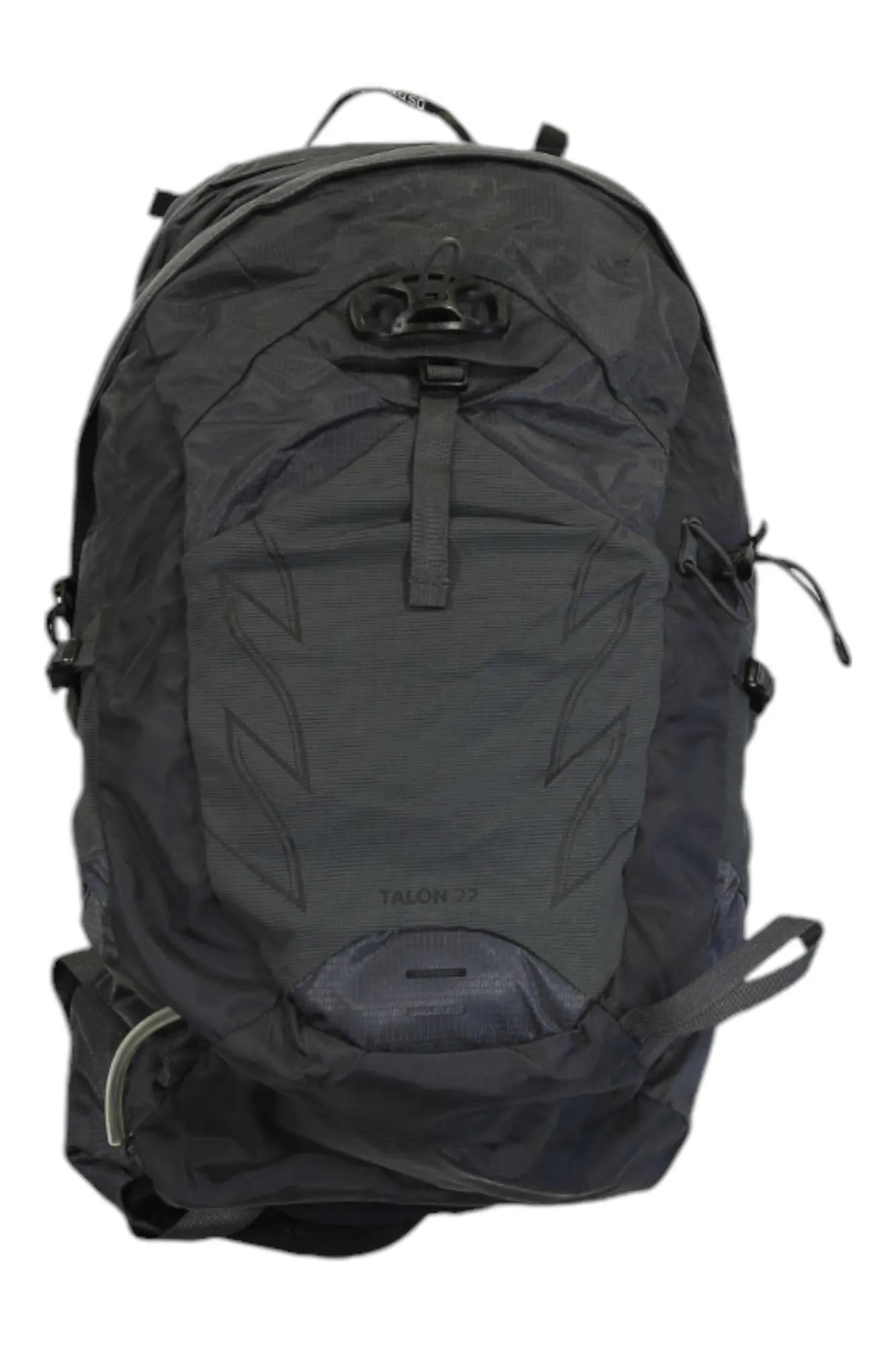 Osprey Talon 22 Backpack