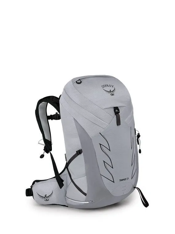 Osprey - Tempest 24 Day Hike Backpack (Women's)