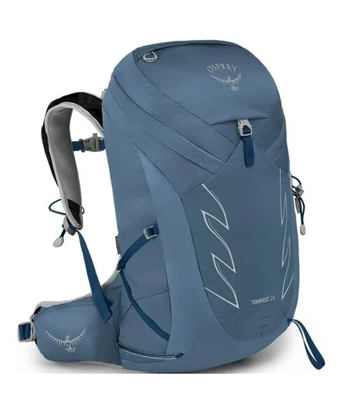 Osprey - Tempest 24 Day Hike Backpack (Women's)