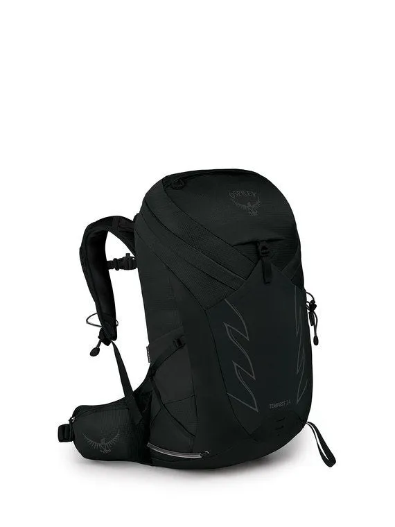 Osprey - Tempest 24 Day Hike Backpack (Women's)