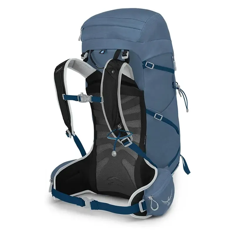 Osprey Tempest 30 Litre Womens Hiking Daypack