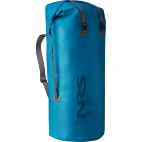 OUTFITTER DRY BAG 65L