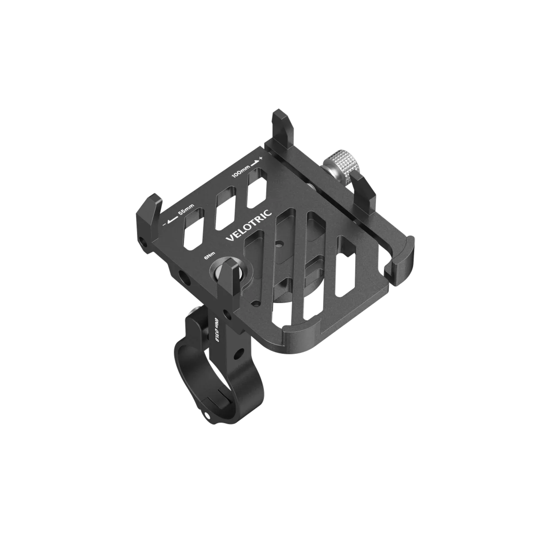 Phone Holder - Velotric