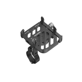 Phone Holder - Velotric
