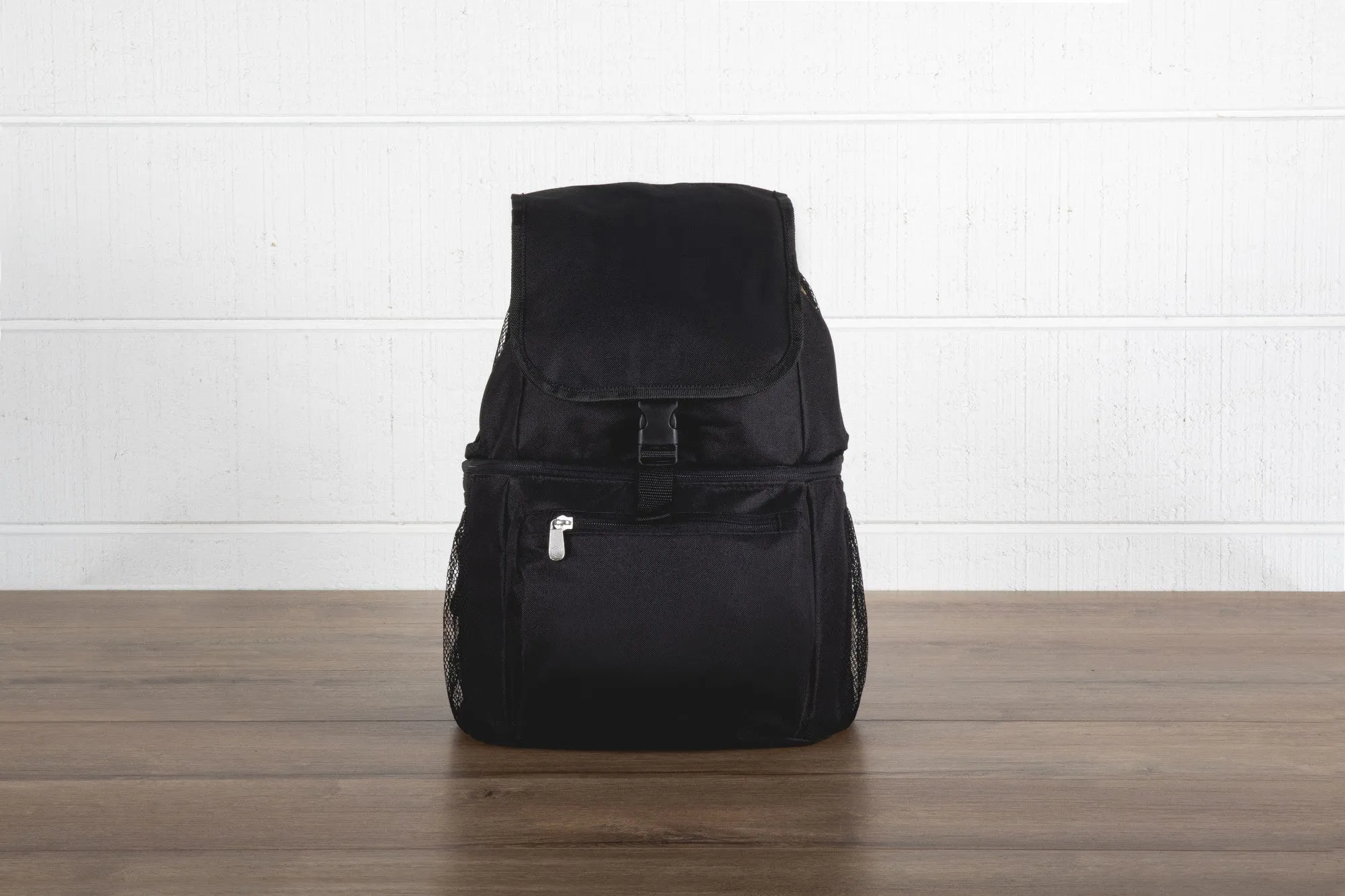 Pittsburgh Penguins - Zuma Backpack Cooler