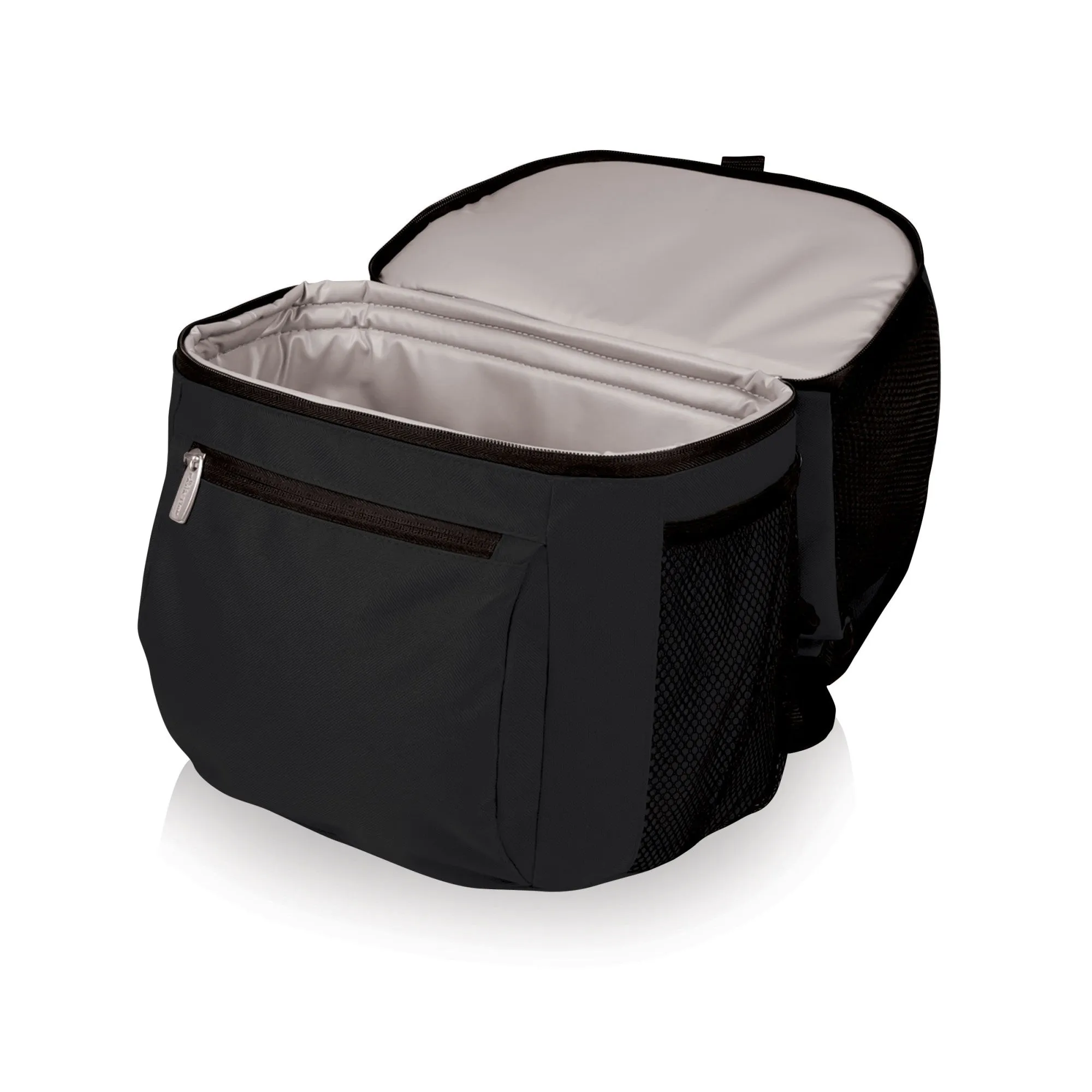 Pittsburgh Penguins - Zuma Backpack Cooler