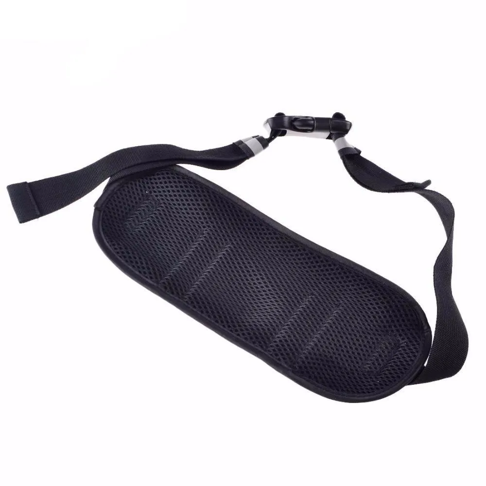 Pocket Case Running Bag