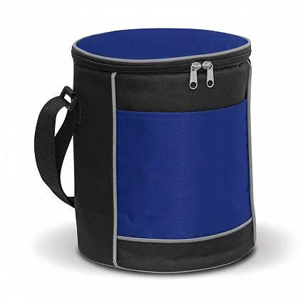 Polar Cooler Bag 107671