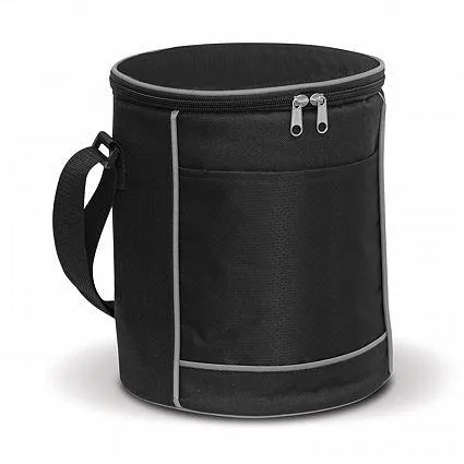 Polar Cooler Bag 107671