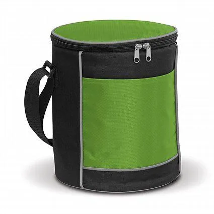 Polar Cooler Bag 107671
