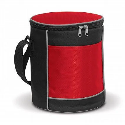 Polar Cooler Bag 107671