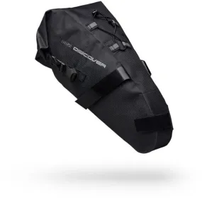 PRO Discover Team Seat Bag, 10.0L