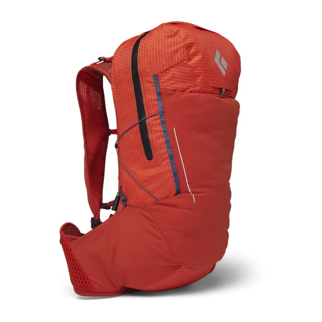 Pursuit 30 Backpack