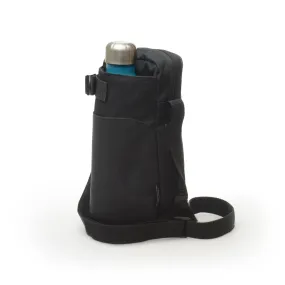 QUENCH PROMOTIONAL RPET BOTTLE BAG