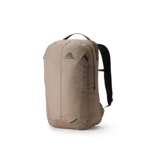 Retna 28 Backpack