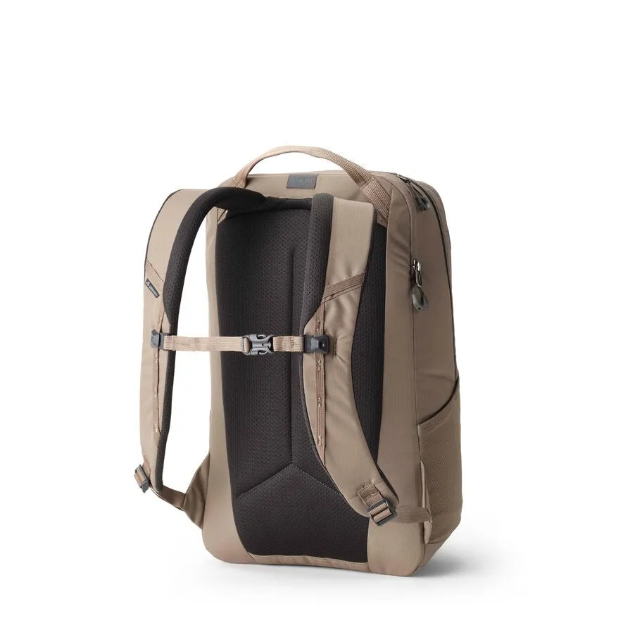 Retna 28 Backpack