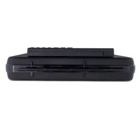 SAUNDERS - DESKMATE II DESKTOP
