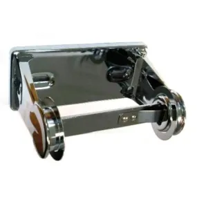 Scope Toilet Roll Holder - EA