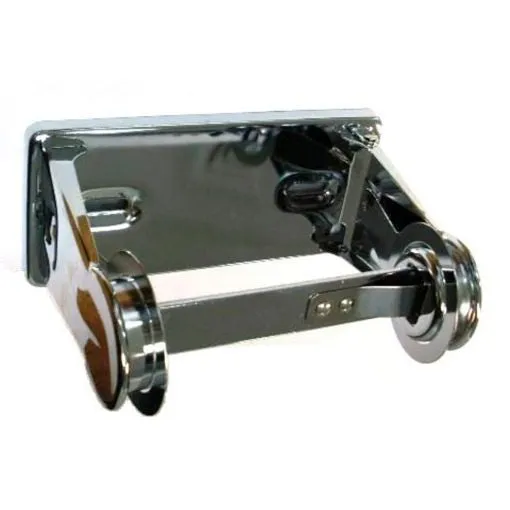 Scope Toilet Roll Holder - EA