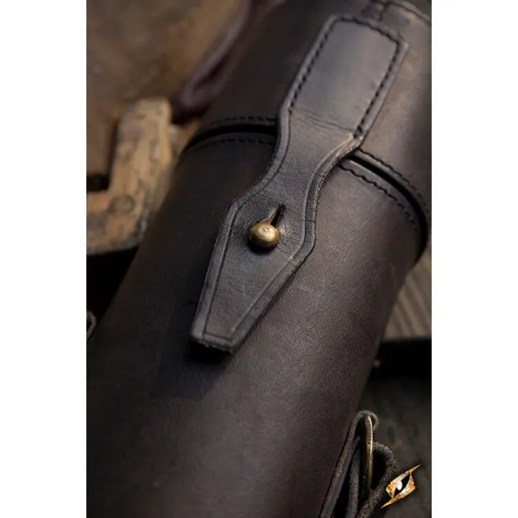 Scroll Holder EA