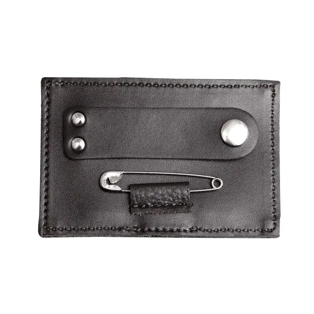 SD Hollywood Glamorous Number Holder