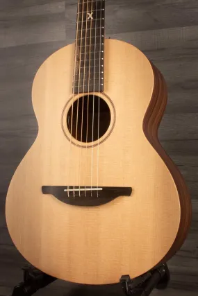 Sheeran by Lowden Tour Edition - Acoustic Guitar