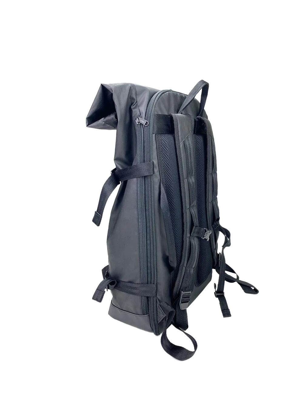 Skate Everything™ 'One' Backpack