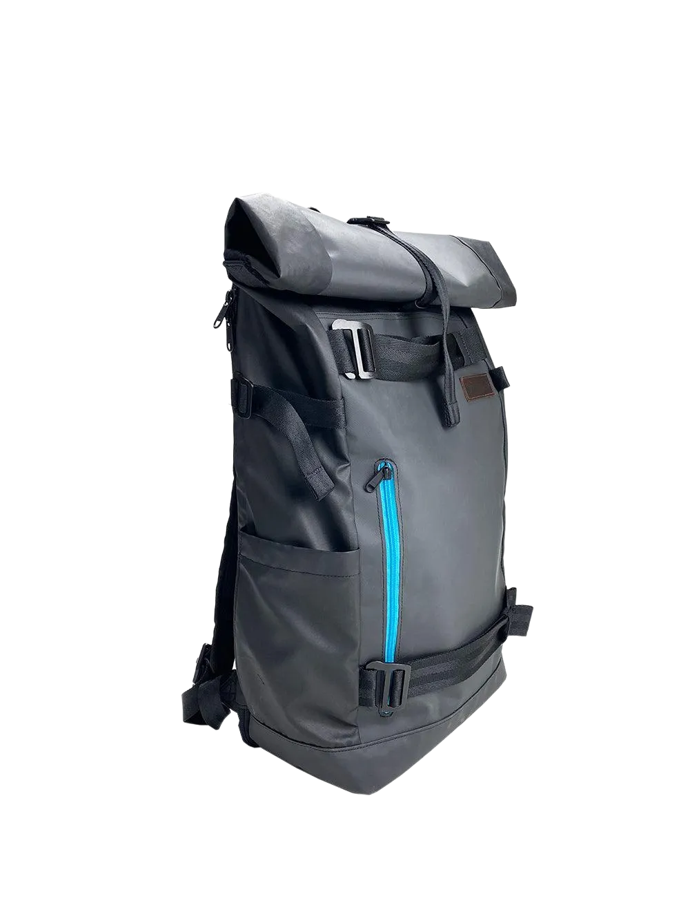 Skate Everything™ 'One' Backpack