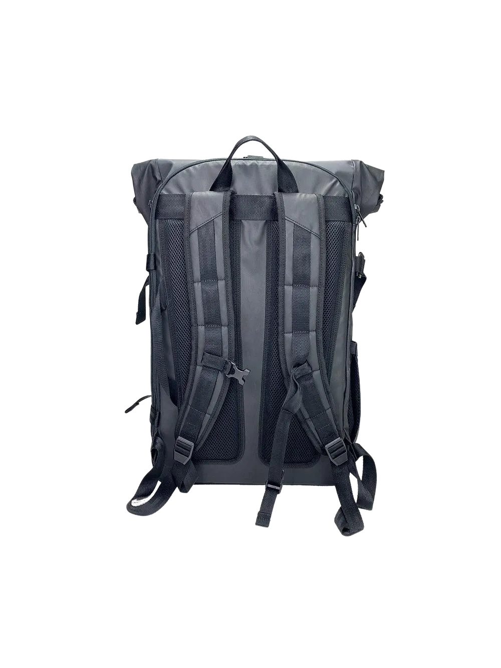 Skate Everything™ 'One' Backpack
