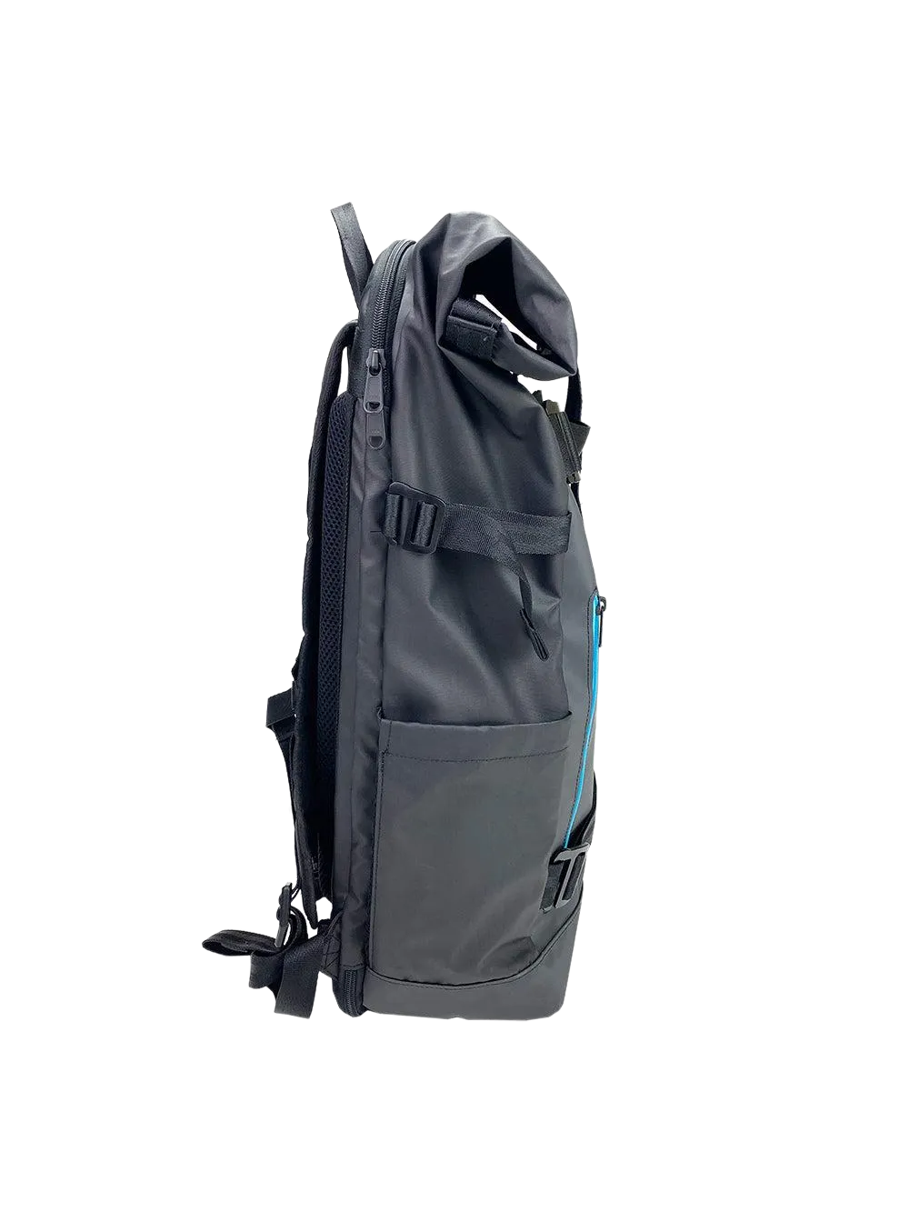 Skate Everything™ 'One' Backpack